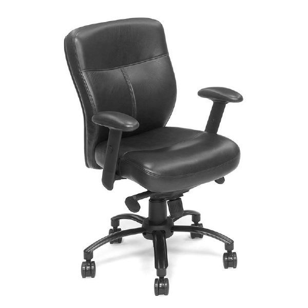 Hooker Task Chair