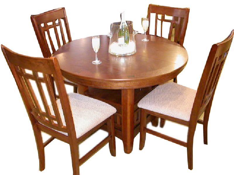 Eldridge Dining Chair