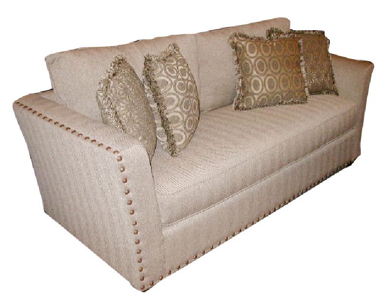 Milan Ash Sofa