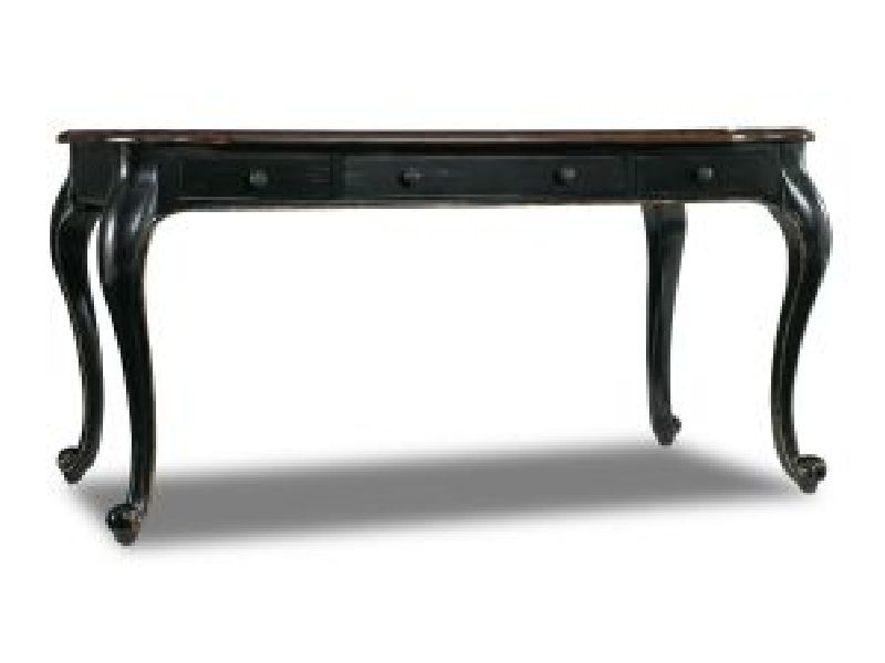 Palliso Writing Desk