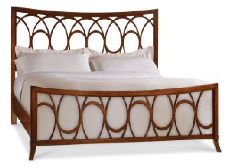 Marquette Queen Bed