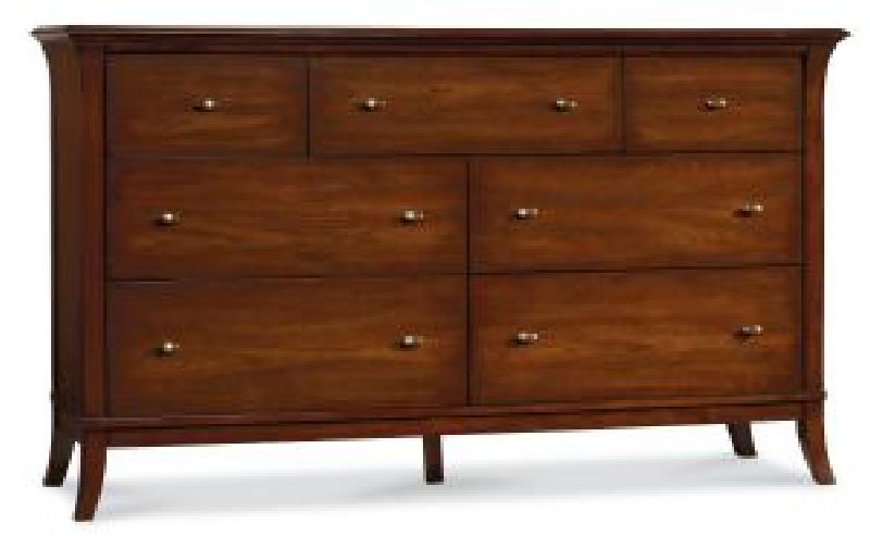 Marquette Dresser