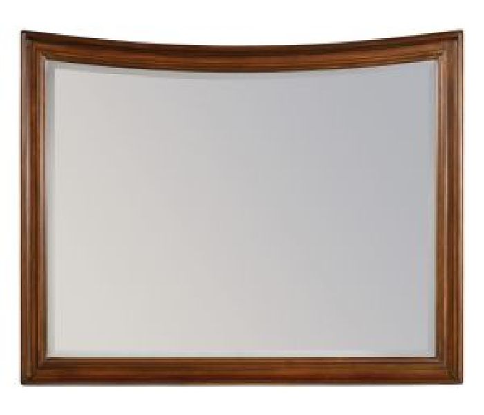 Marquette Mirror