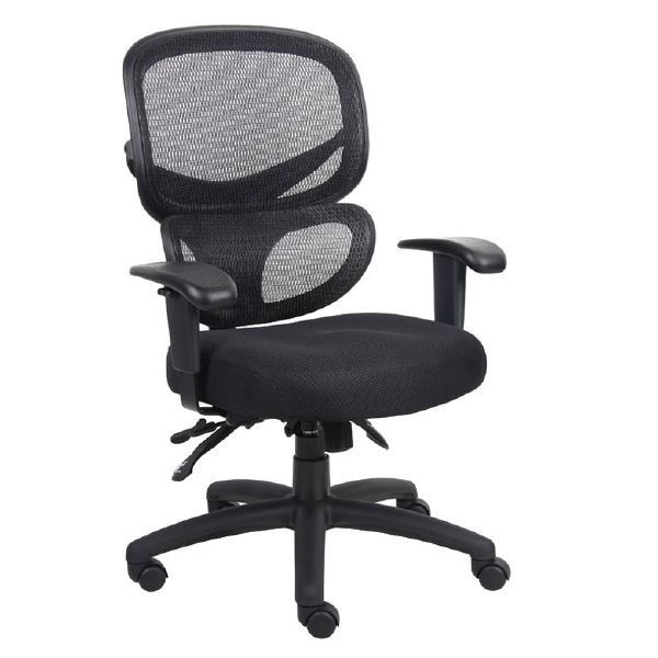 Bethaney Swivel Chair