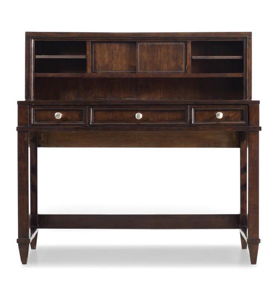 Ludlow Writing Desk