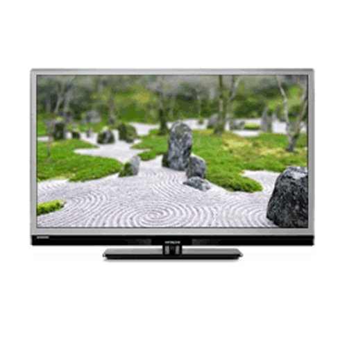 42in.  Ultrathin TV