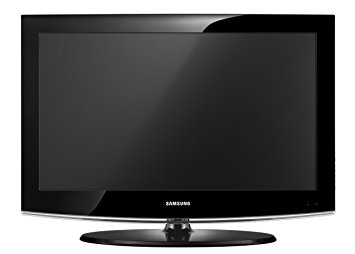 32in.  HDTV