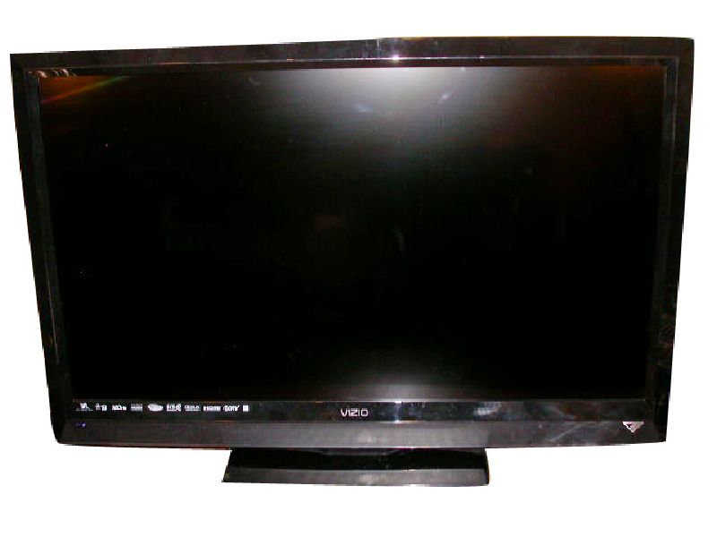 42in.  HDTV