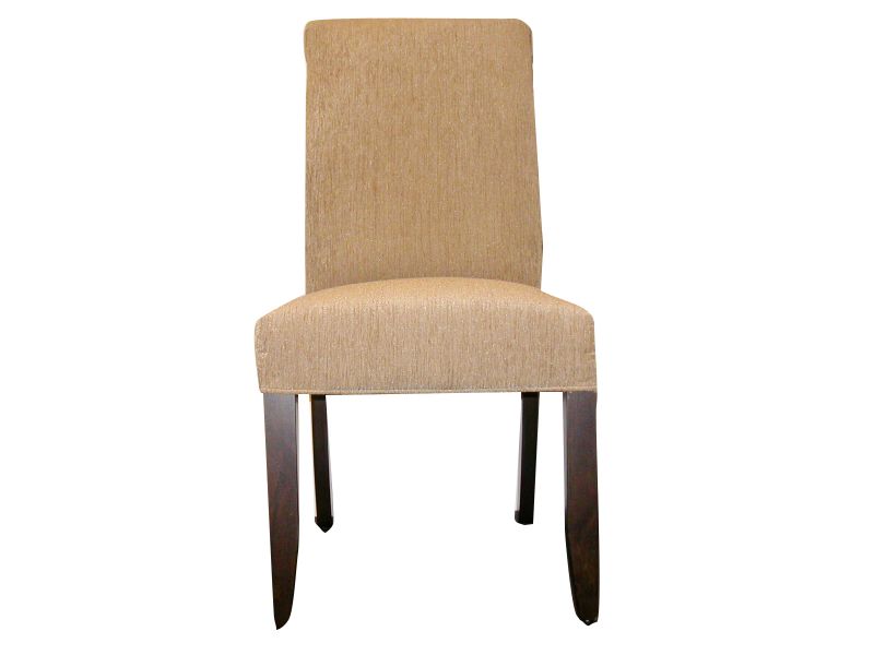 Veneto Dining Chair