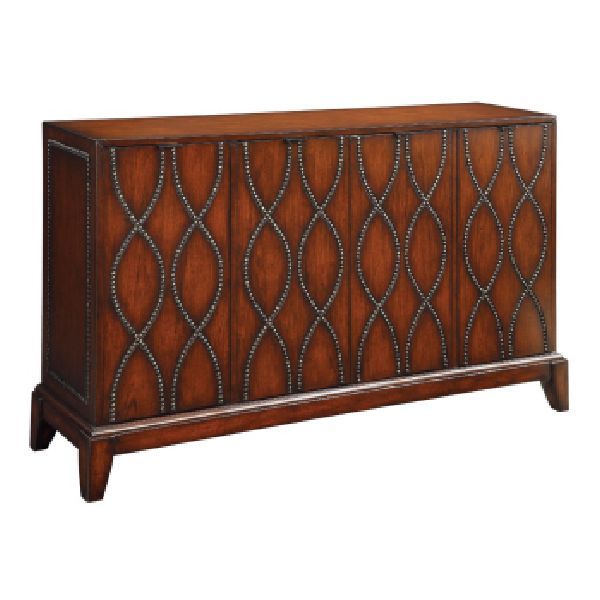 Katie Sideboard