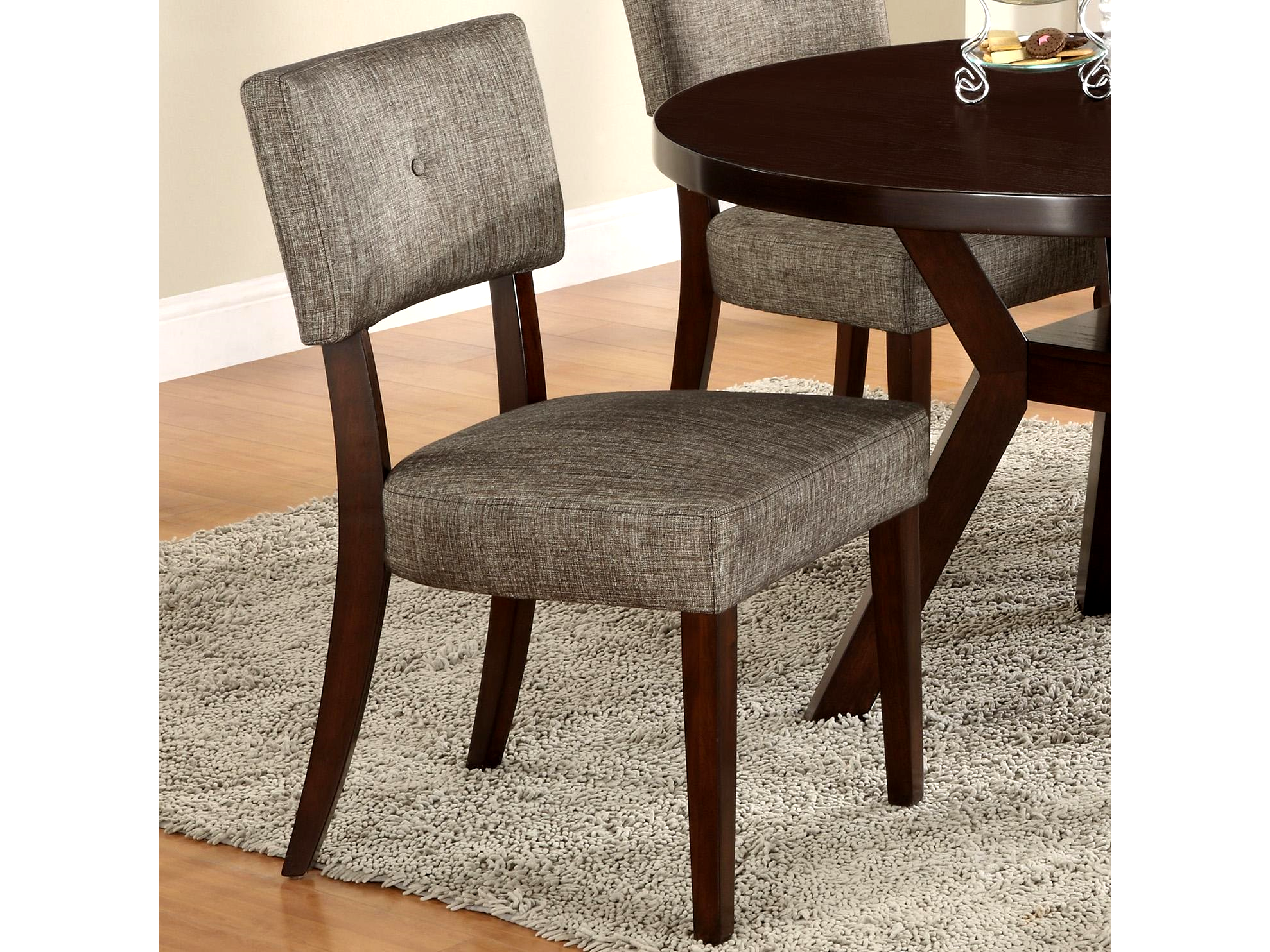 Kayla Dining Chair