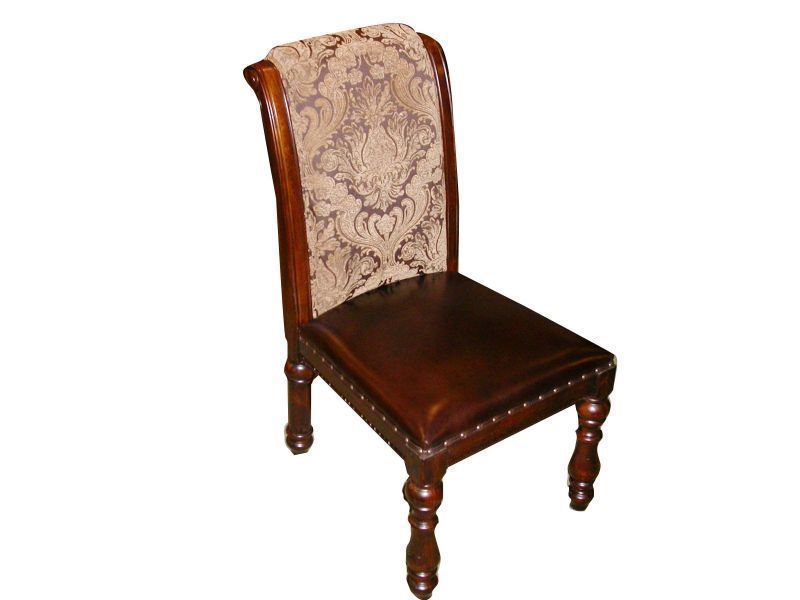 Clarisse Dining Chair