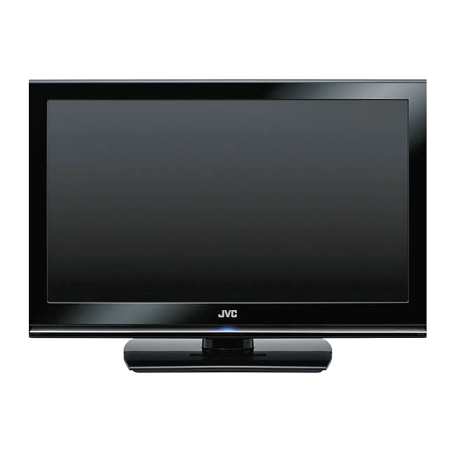 42in.  HDTV