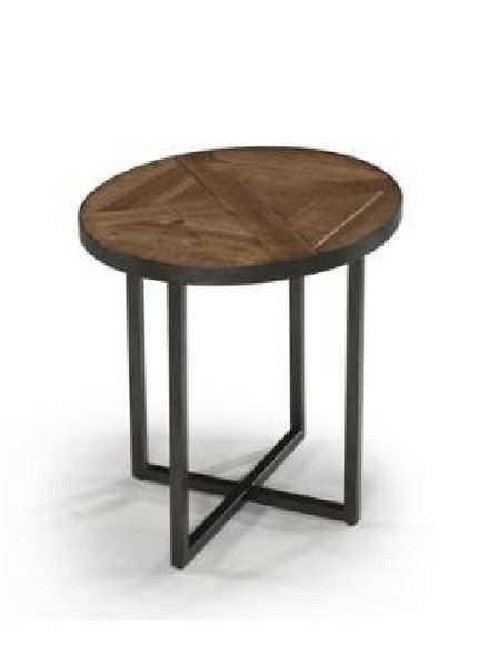 Lakeside End Table