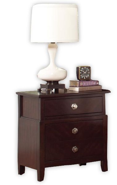 Katia Nightstand