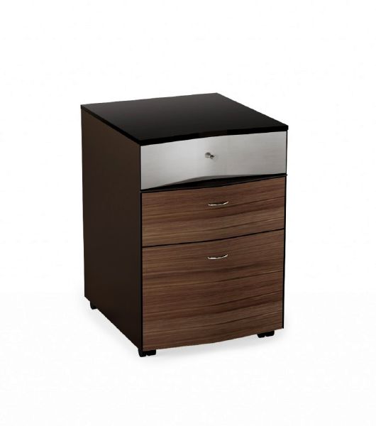 Haven File Cabinet