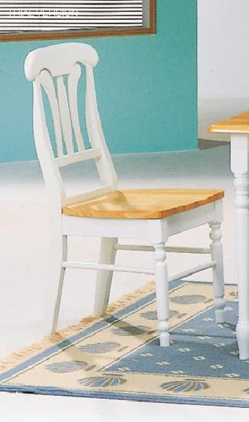 Cottage Dining Chair