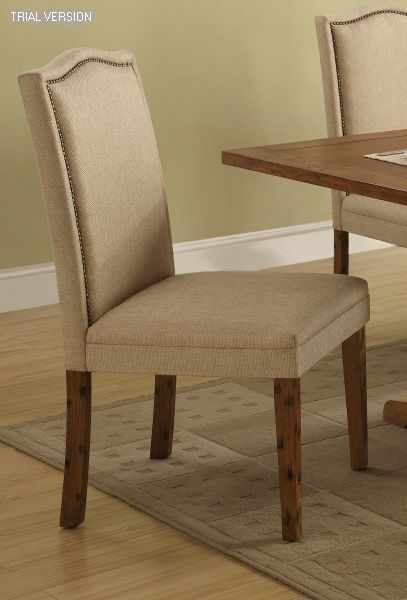 Samson Dining Chair