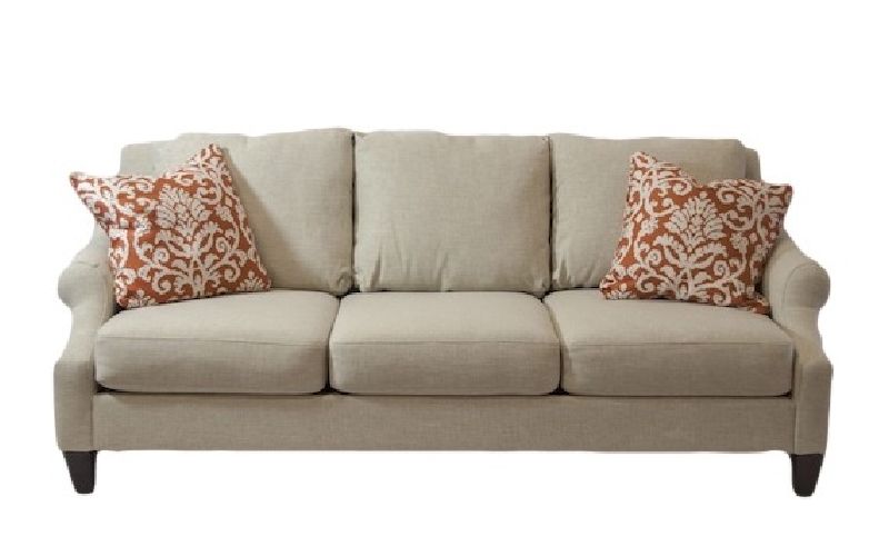 Katniss Tango Sofa