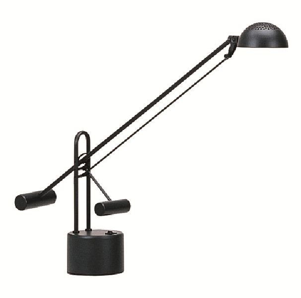 Halogen Desk Lamp