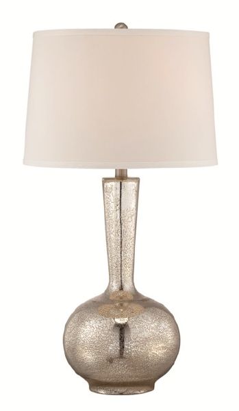 Rita Table Lamp