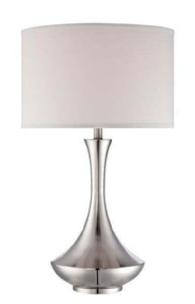 Astor Table Lamp