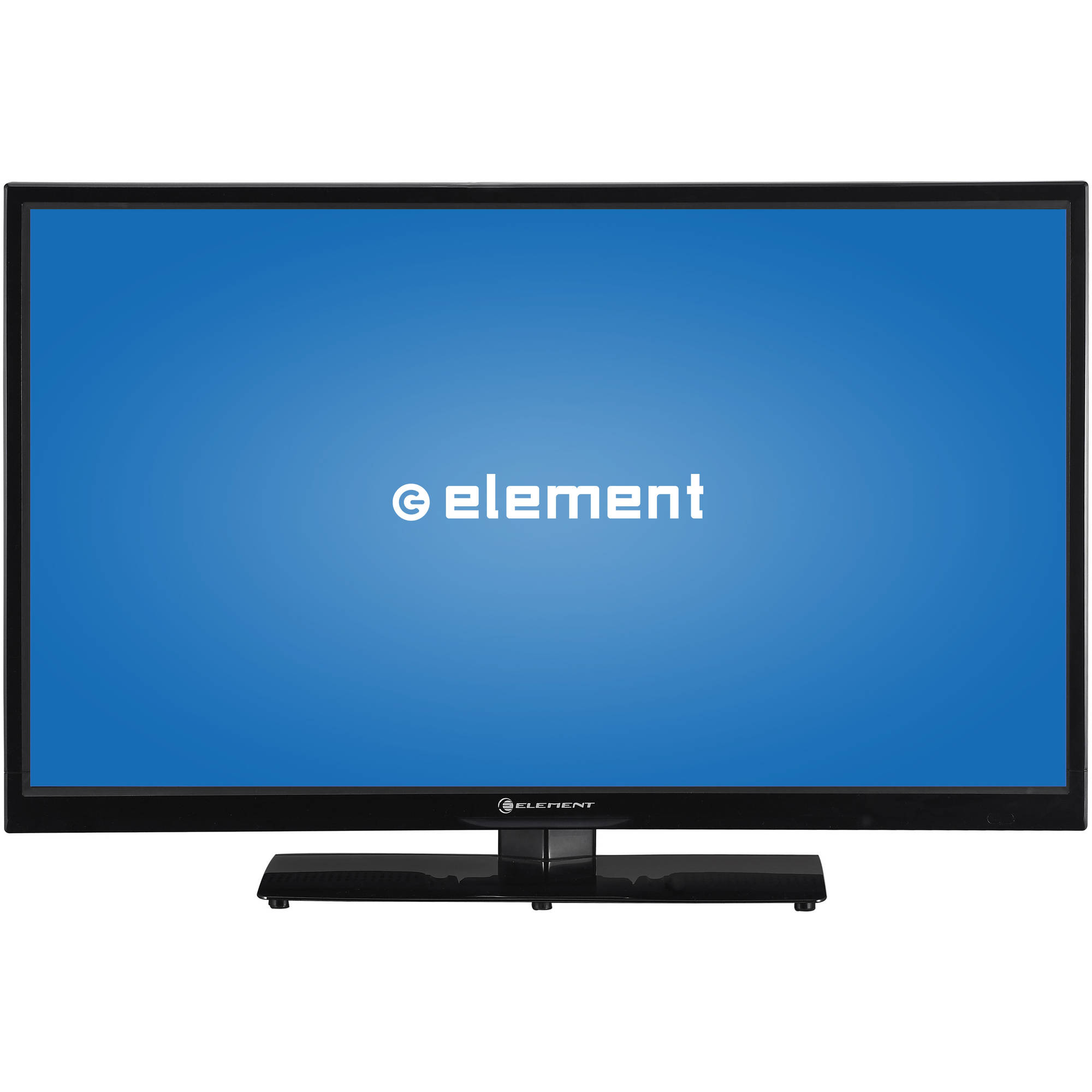 32in.  Flat Screen TV