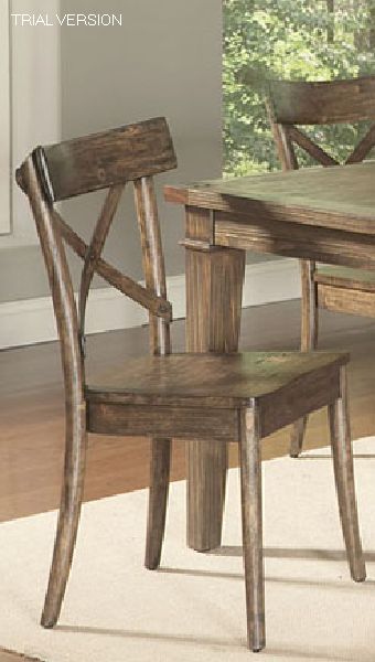 Stryder Dining Chair