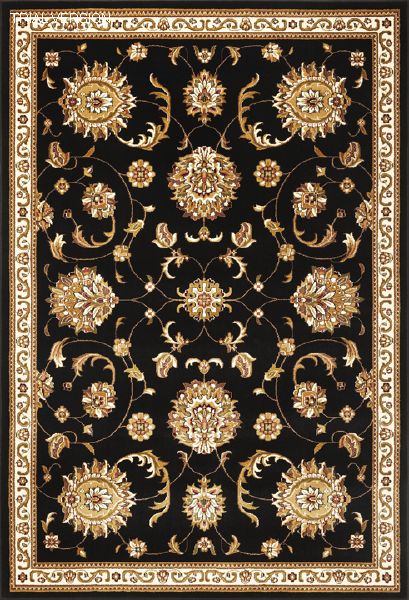 Cambridge 5x7 Rug