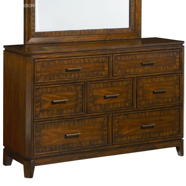 Avion Dresser