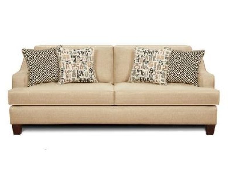 Kirkland Sofa