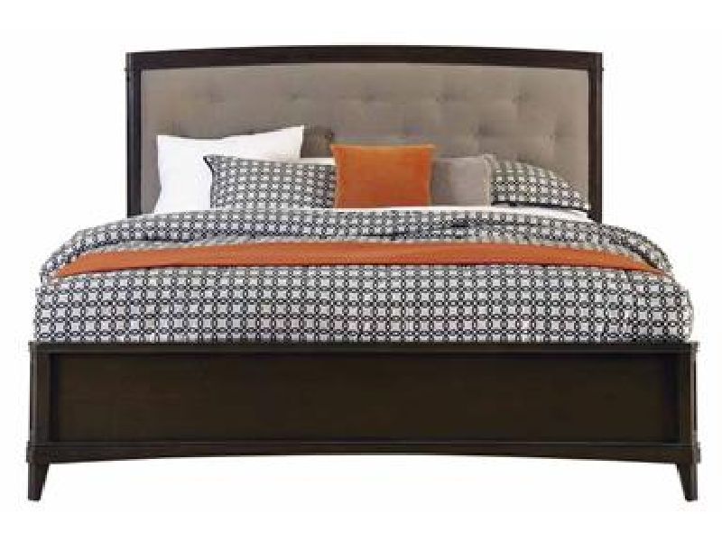 Verona Queen Headboard