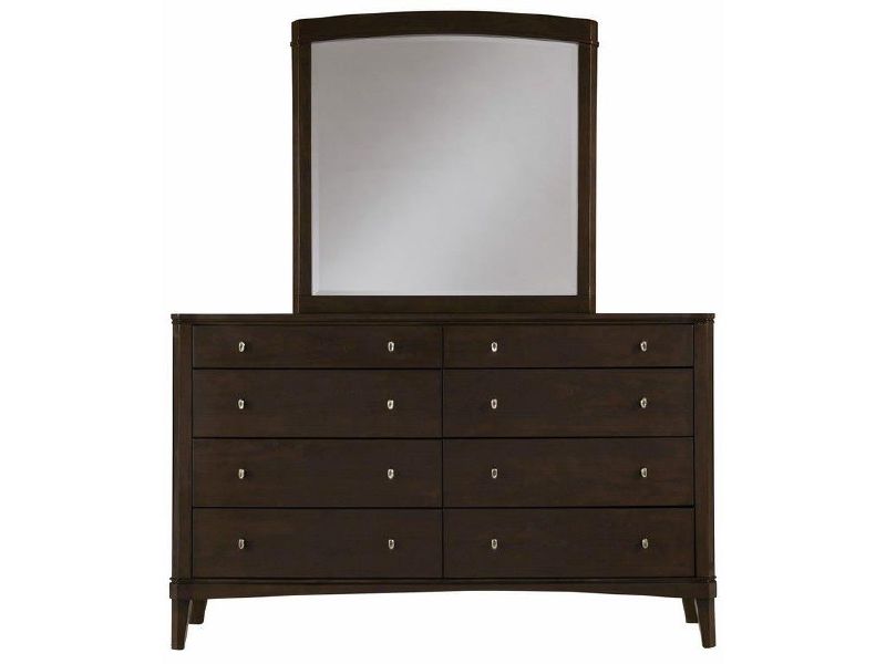 Verona Dresser