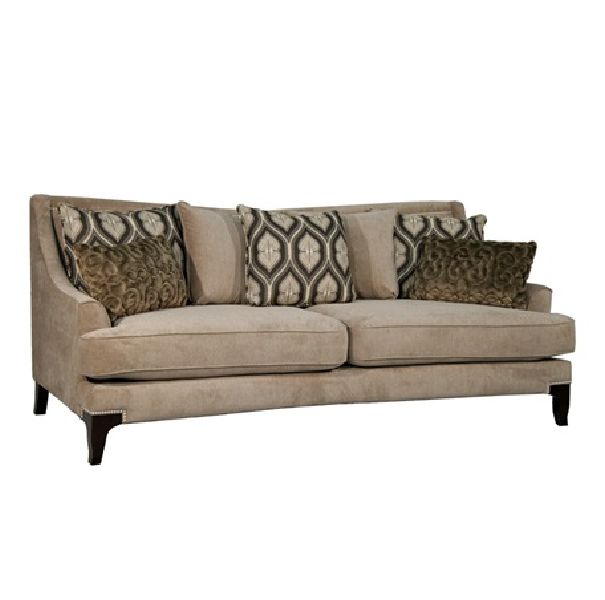 Arianna Sofa