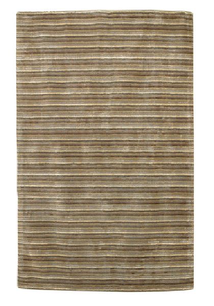 Platinum Horizon 5x8 Rug