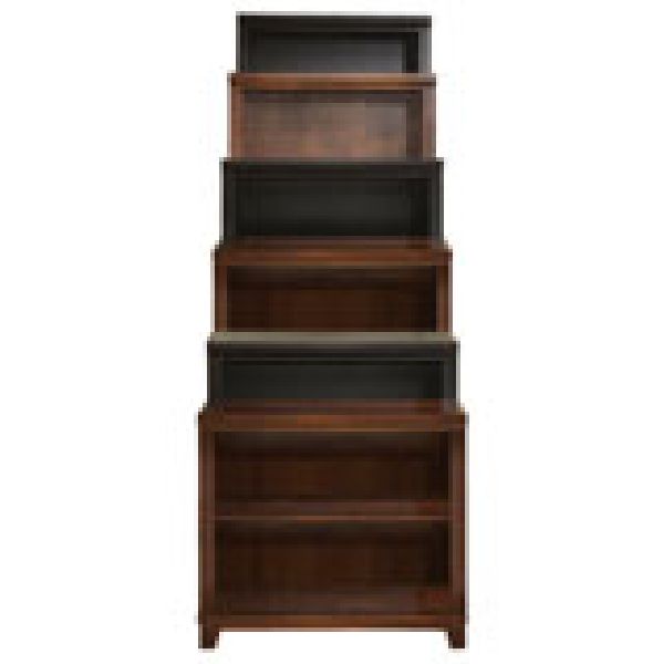 Cambridge 36in. Bookcase