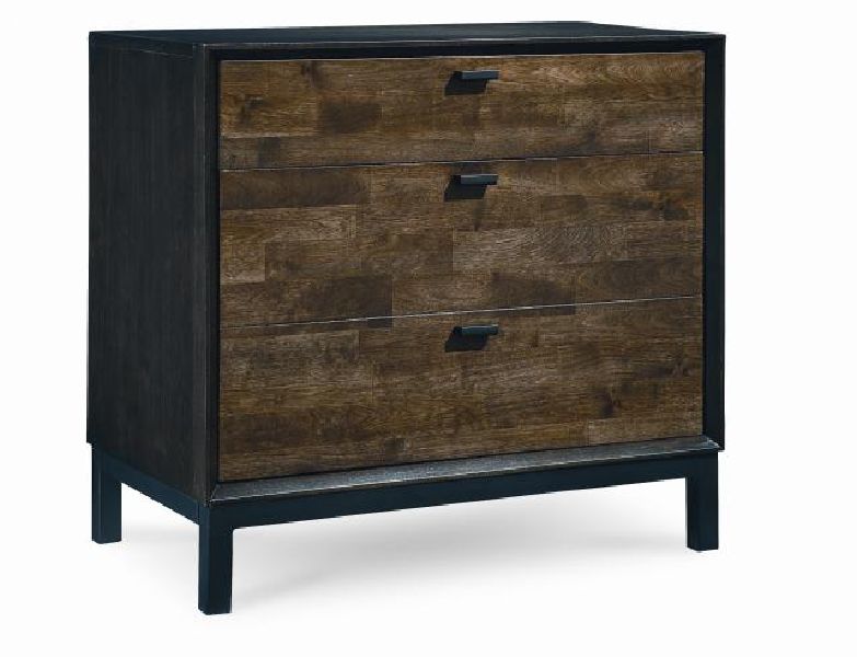 Kateri Nightstand