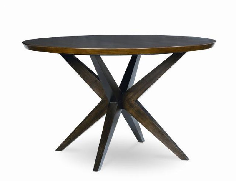 Kateri Dining Table