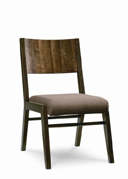 Kateri Chair