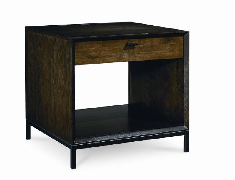 Kateri End Table