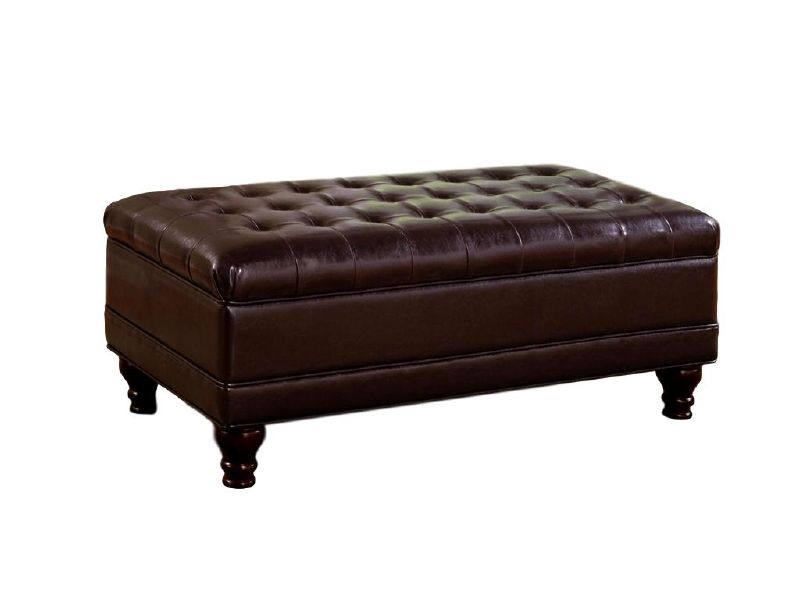 Lewis Ottoman