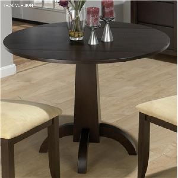 Chianti Dining Table