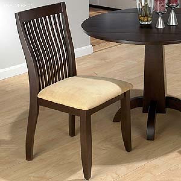 Chianti Dining Chair