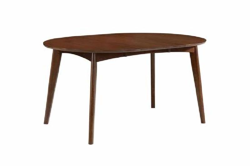 Malone Dining Table