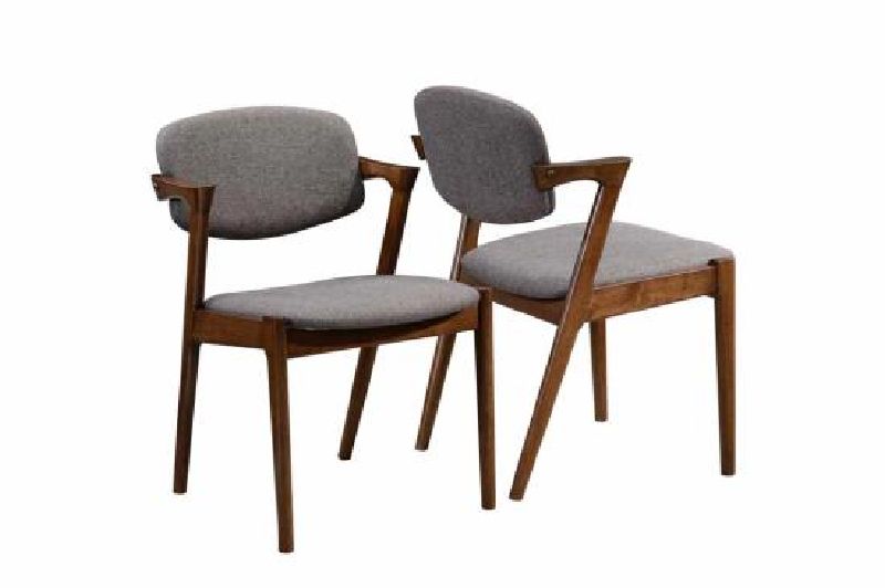 Malone Dining Chair