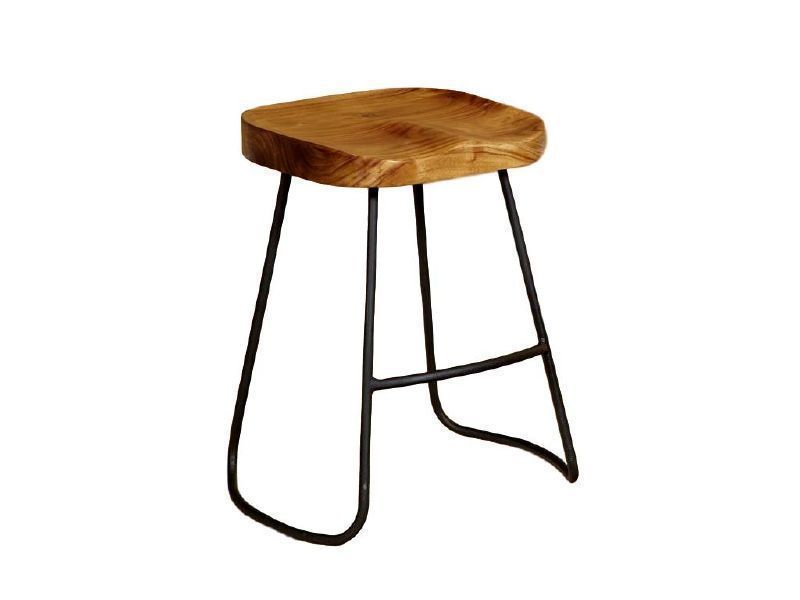 Mango Counter Stool