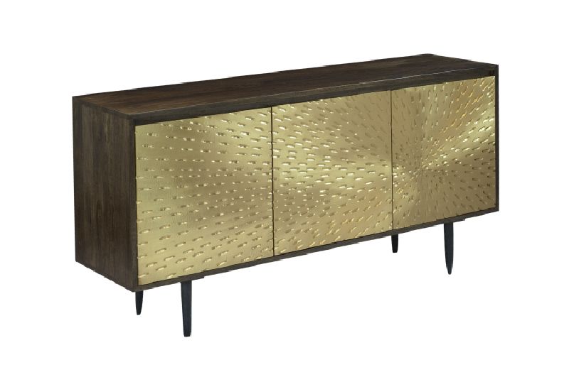 Sheila Sideboard