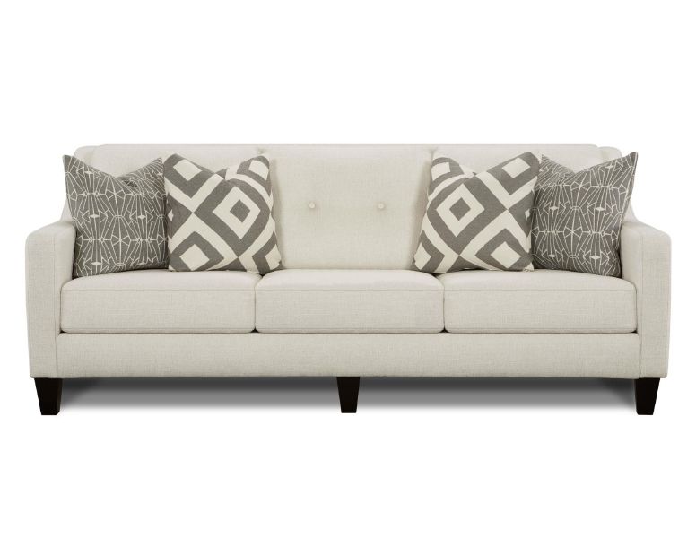 Sierra Sofa