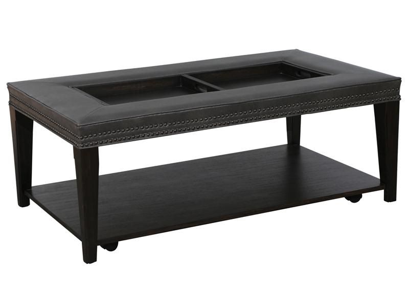 Stanton Coffee Table