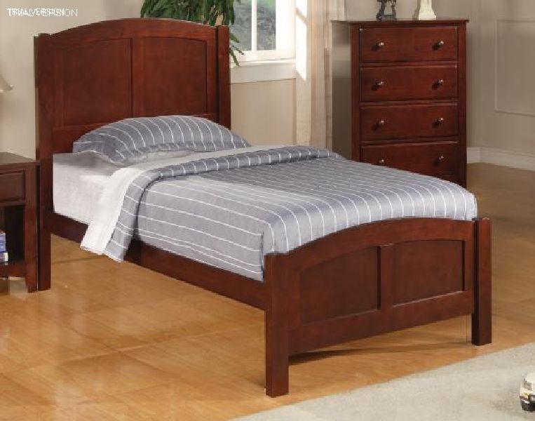 Scottsdale Twin Bed